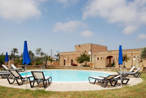 Masseria Galatea Agriturismo